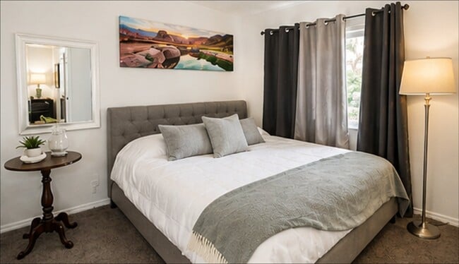 Photo - 4733 Primavera St