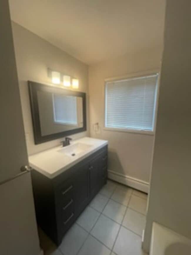 401 Concord Ave Unit 2560 4th Street