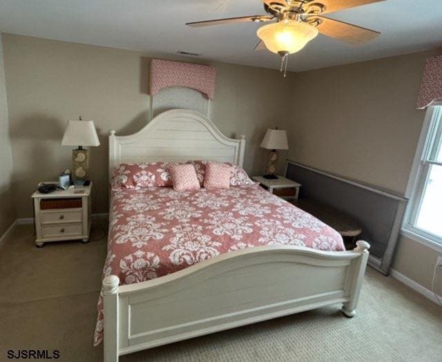 Photo - 9411 Winchester Ave