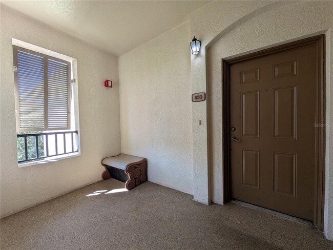 Building Photo - 8156 Boat Hook Loop Unit 303