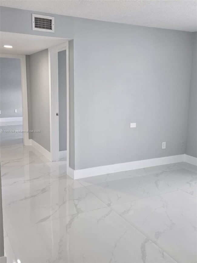 Photo - 11755 SW 18th St Unit 3FL