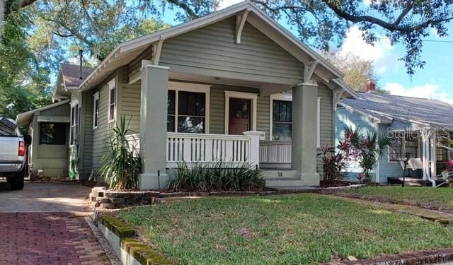 Building Photo - 14 N Fern Creek Ave Rental