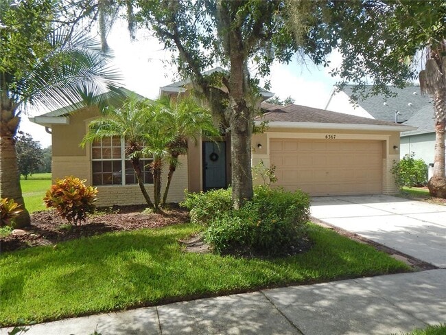 Photo - 6367 Bridgecrest Dr