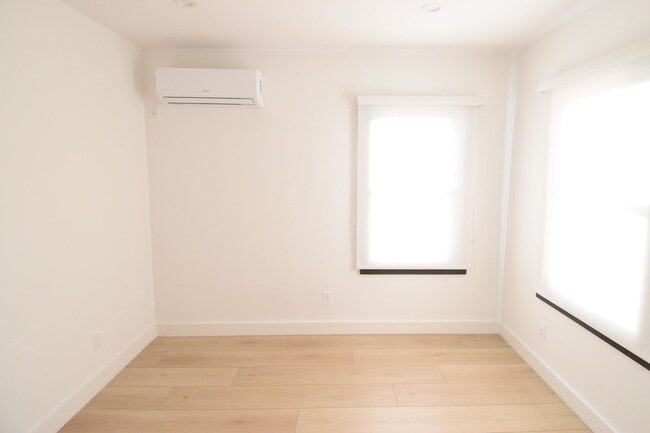 Photo - 317 Ocean Park Blvd Unit 319