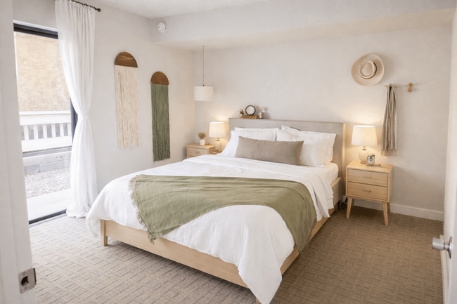 Photo - The Haven at Academy