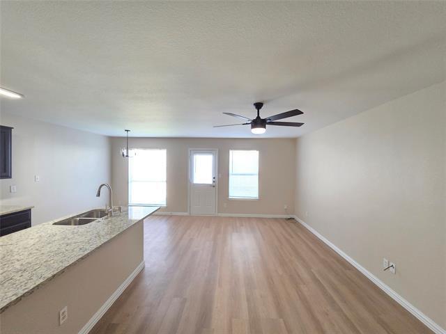 Photo - 2317 Bloomfield Dr