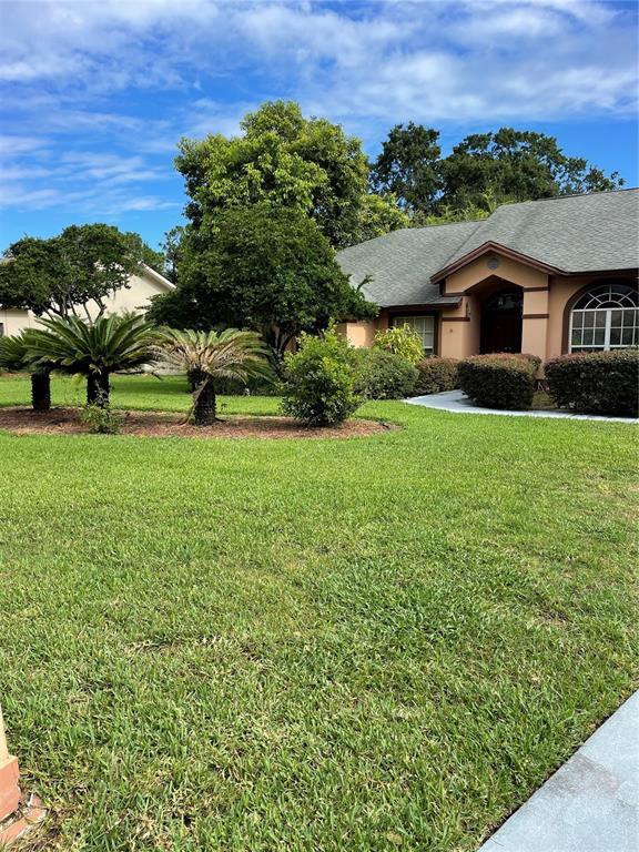 Photo - 3007 Forest Club Dr