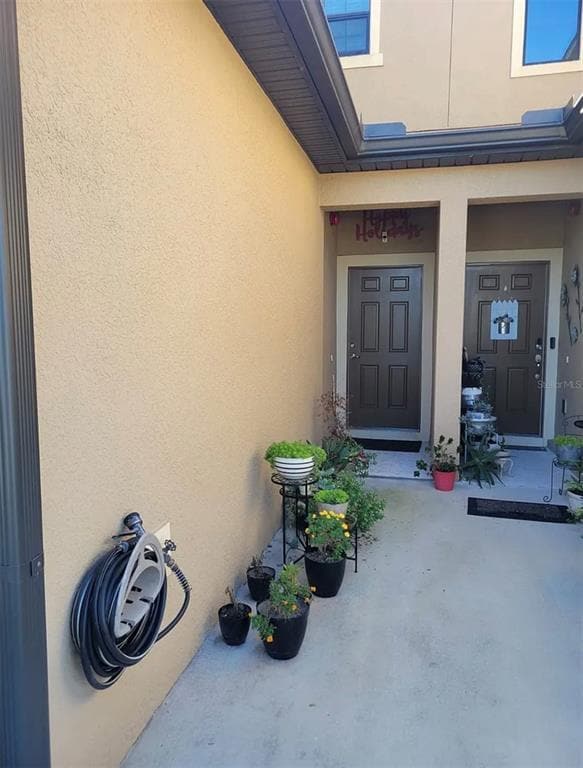 Photo - 2486 Seven Oaks Dr