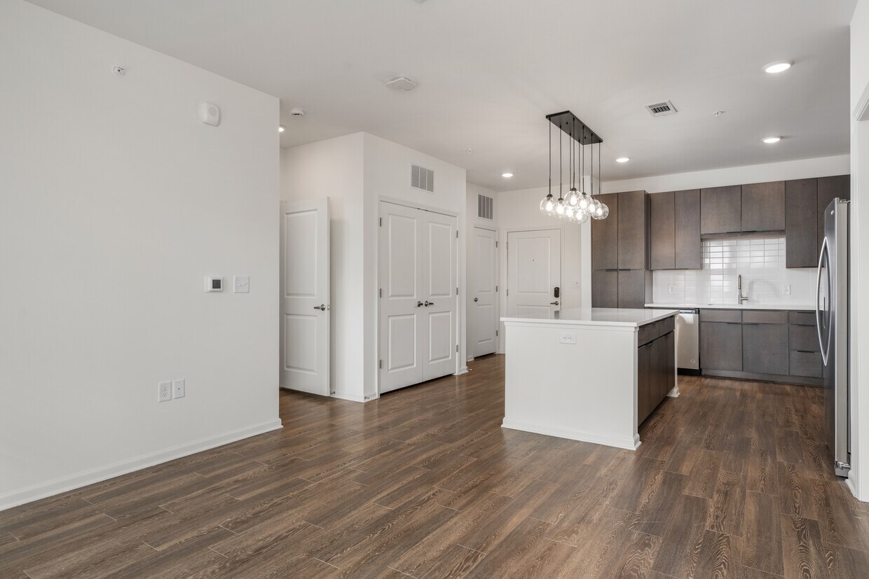 Photo - Artisan Flats Apartments
