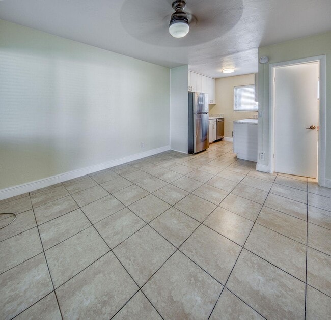 Photo - 101 S Palmway Unit 7