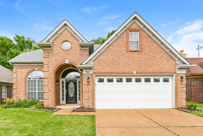Building Photo - 8084 Conridge Dr