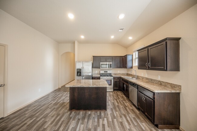 Photo - 20607 Andorra Hills Ln