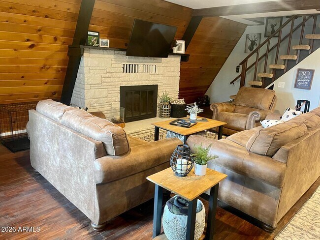 Photo - 17455 Big Sky Dr