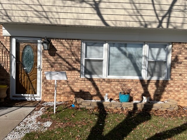 Photo - 371 Doane Ave Apartment Unit 1ST FLOOR