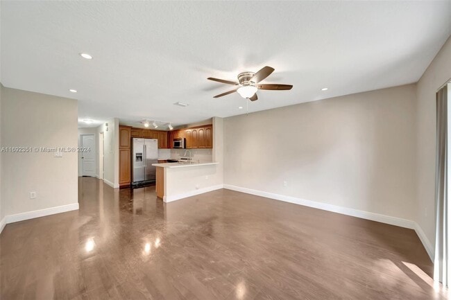 Photo - 3175 SW 129th Ter