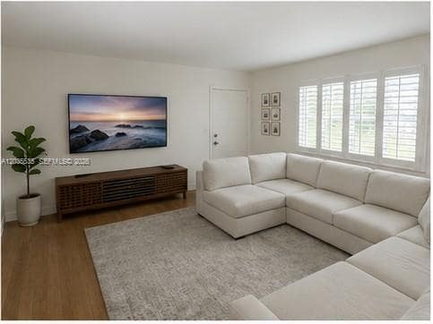 Building Photo - 7880 SW 55th Ave Unit 82-A