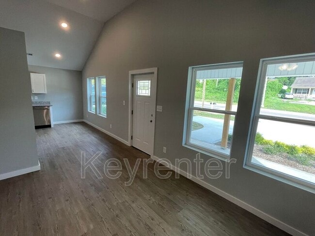 Photo - 2121 Massachusetts Ave