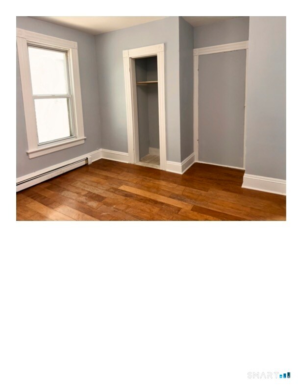 Photo - 240 Madison Ave Unit 1