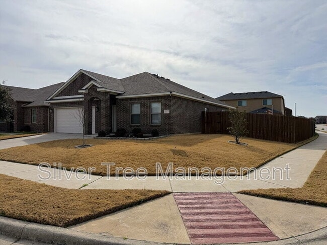 Photo - 357 Marble Creek Dr