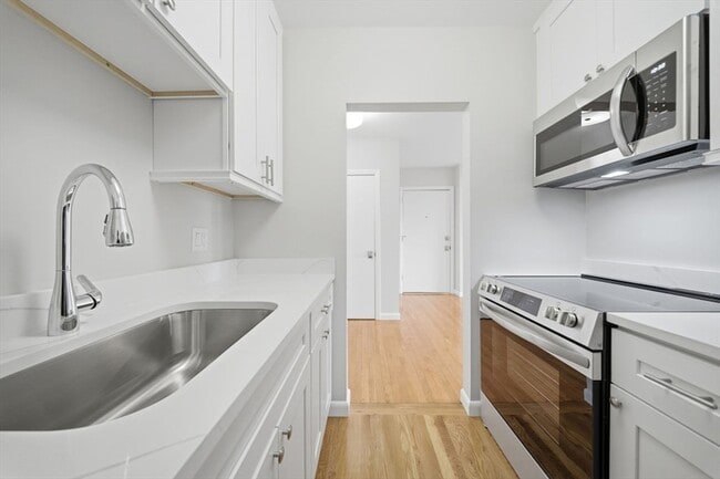 Photo - 11 Schubert St Unit 10