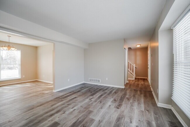 Photo - 5305 Frisco Dr