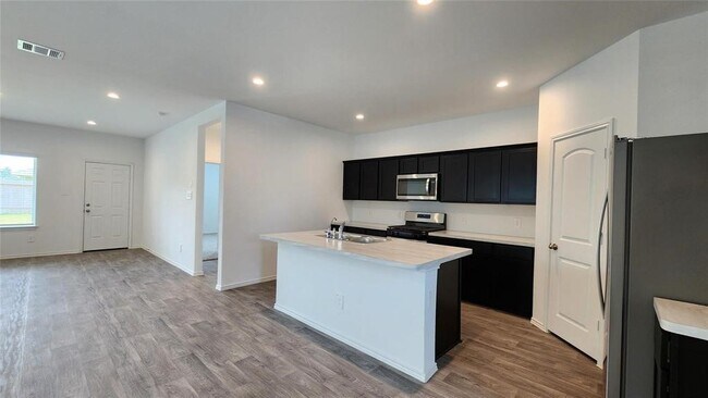 Photo - 14513 Lily Plns Dr