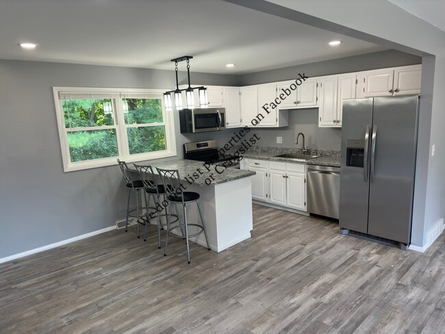 Photo - 13 Pawling St