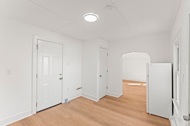 Photo - 65 Shaw St Apartment Unit 2-B