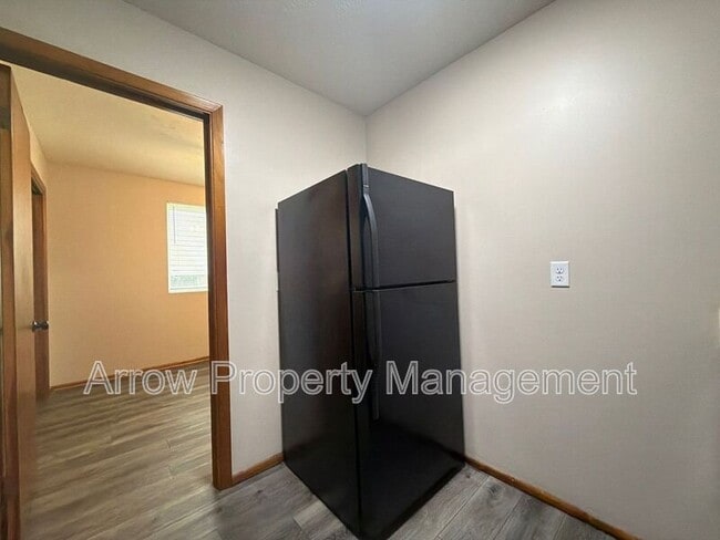 Photo - 1410 F St Unit 11
