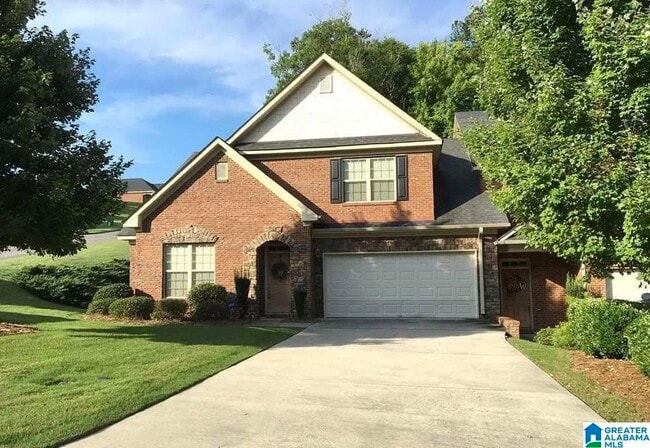 Photo - 28 Puttenum Way Townhome