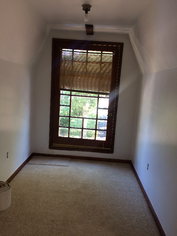 Photo - 6638 N 8th St