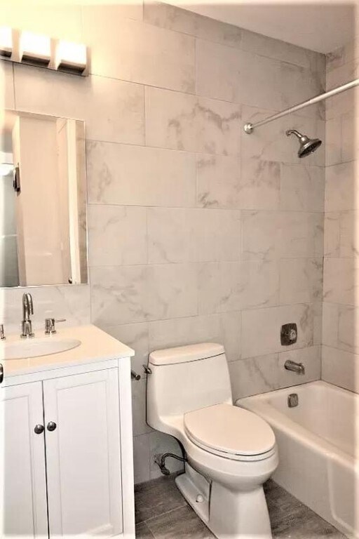 Photo - 5 E 22nd St Unit 7S