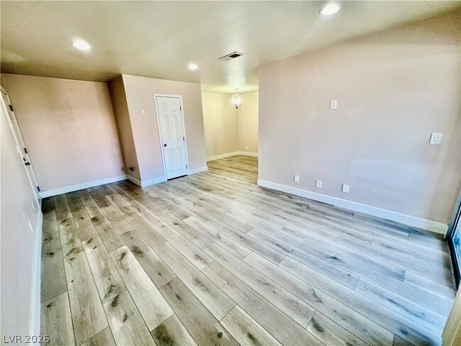 Photo - 5295 Indian River Dr Unit 310