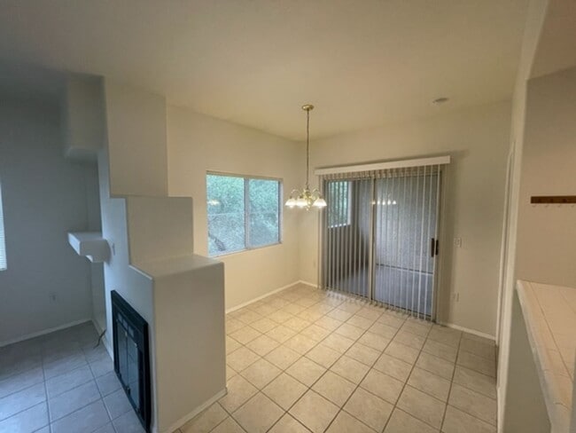 Photo - GREAT GATED COMMUNITY 2 BEDROOM -2 BATH -L... Unit 2016