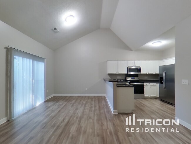 Photo - 362 Olde North Church Dr
