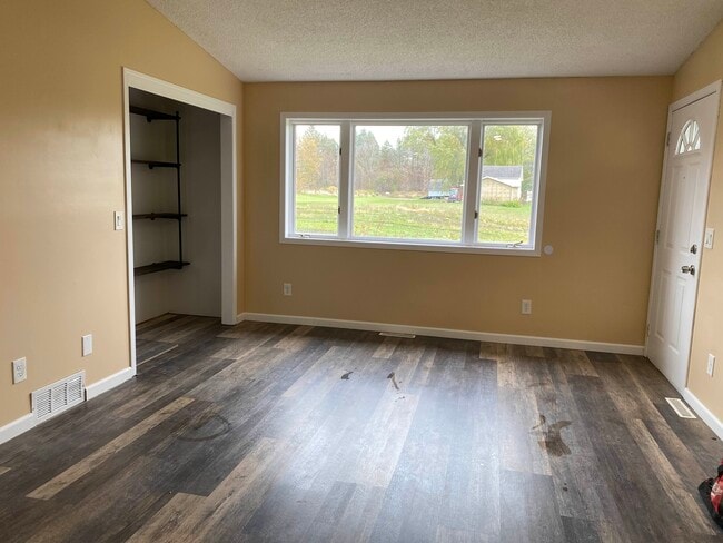 Photo - 3137 Pearl Street Rd Unit Apt 2