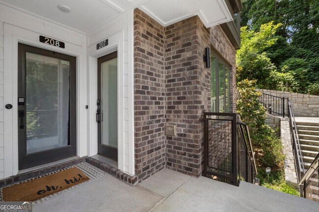 Photo - 371 Pratt Dr SE Unit 207