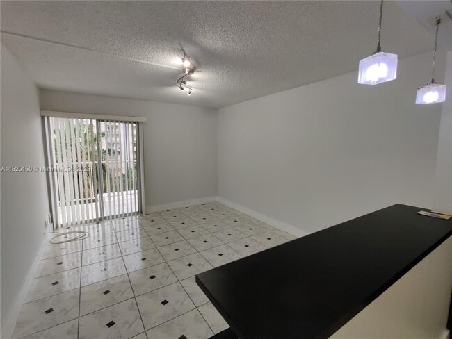 Photo - 801 NW 47th Ave Condo Unit W611