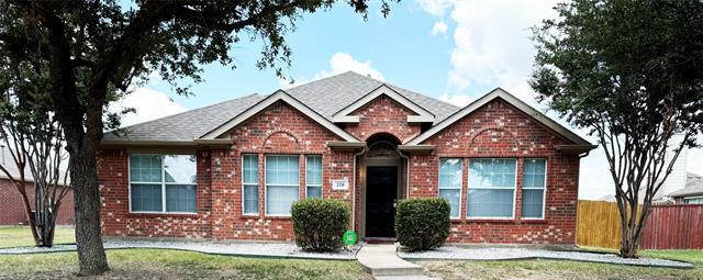 Photo - 220 Ame Ln