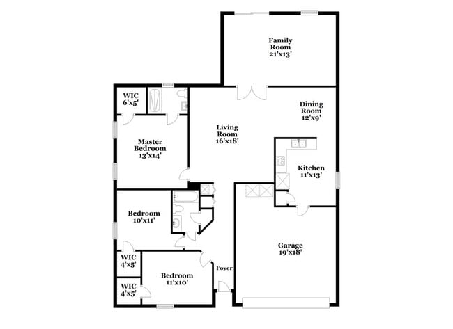 Photo - 7039 Eagles Perch Dr