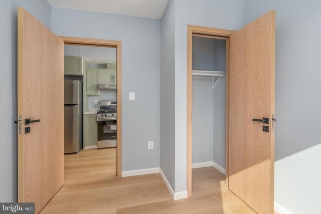 Photo - 4936 Nash St NE Unit 9