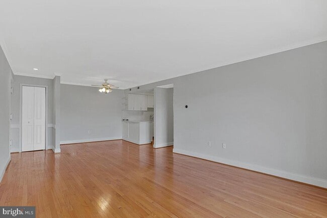 Photo - 2572 Riva Rd Unit 18B