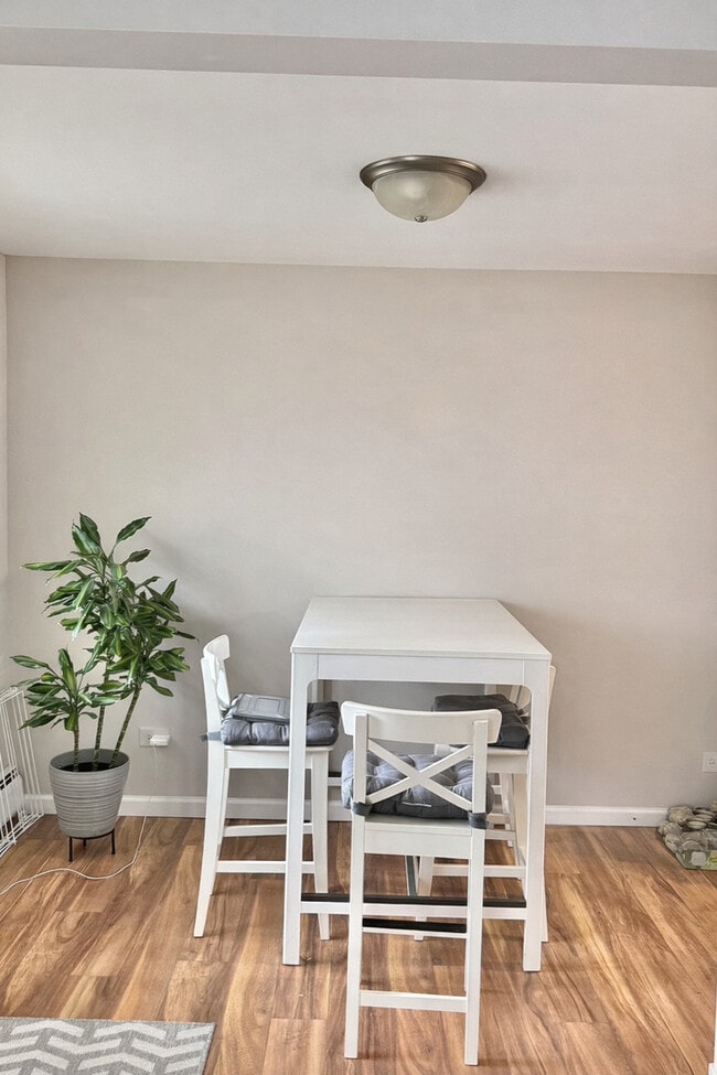 Photo - 5 Villa Verde Dr Unit 211