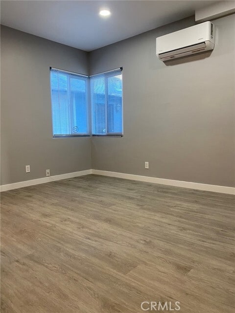 Photo - 2059 San Anseline Ave