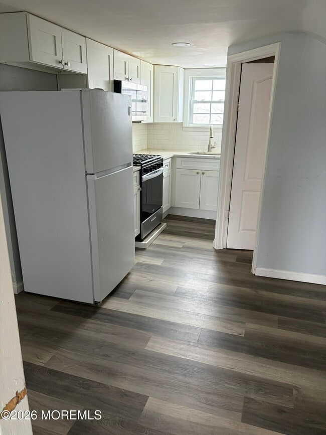 Photo - 707 Florence Ave