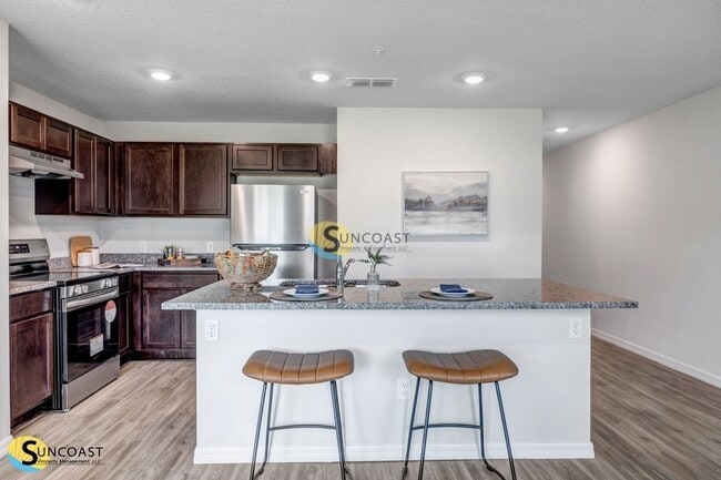 Photo - 6426 Sweetbay Ln Unit 6426202