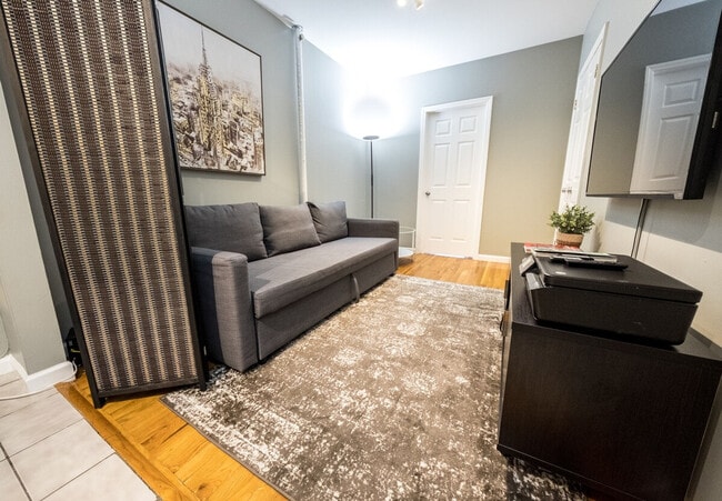 Photo - 305 E 104th St Unit ID1031984P