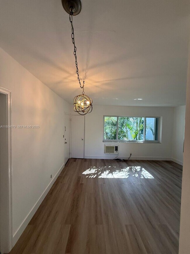 Photo - 10074 E Bay Harbor Dr Unit 74C