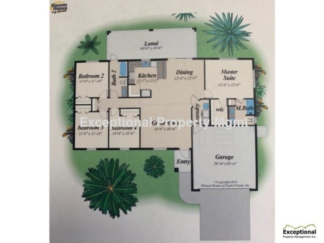 Photo - Available Now! Newer 4 Bedroom Home SE Cape!