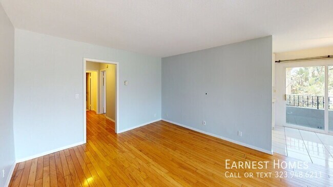 Photo - 2308 Schader Dr Unidad 102